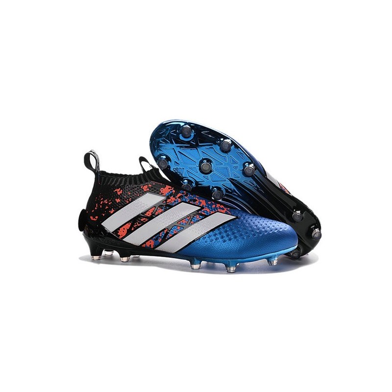 crampon adidas ace 16