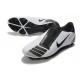 Chaussures 2020 Nike Phantom Vnm Elite FG -Noir Blanc