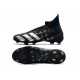 Crampon Paul Pogba adidas Predator Mutator 20+ PP FG -Noir Gris