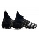 Crampon Paul Pogba adidas Predator Mutator 20+ PP FG -Noir Gris