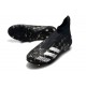 Crampon Paul Pogba adidas Predator Mutator 20+ PP FG -Noir Gris