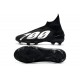 Crampon adidas Predator Mutator 20+ FG -Noir Blanc