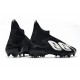 Crampon adidas Predator Mutator 20+ FG -Noir Blanc
