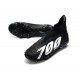 Crampon adidas Predator Mutator 20+ FG -Noir Blanc