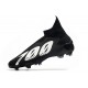 Crampon adidas Predator Mutator 20+ FG -Noir Blanc