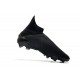 Crampon adidas Predator Mutator 20+ FG -Noir Blanc