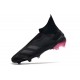 Crampon adidas Predator Mutator 20+ FG -Noir Rose