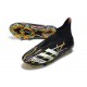 adidas x Reuben Dangoor Predator 20+ ART - Noir Multicolore