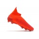 Crampon adidas Predator Mutator 20+ FG - Pop