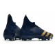 Crampon adidas Predator Mutator 20+ FG - Noir Or