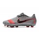 Chaussures 2020 Nike Phantom Vnm Elite FG Neighbourhood - Gris Noir