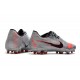 Chaussures 2020 Nike Phantom Vnm Elite FG Neighbourhood - Gris Noir