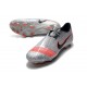 Chaussures 2020 Nike Phantom Vnm Elite FG Neighbourhood - Gris Noir