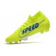 Nike Mercurial Dream Speed Superfly VII Elite 360 FG ACC Vert