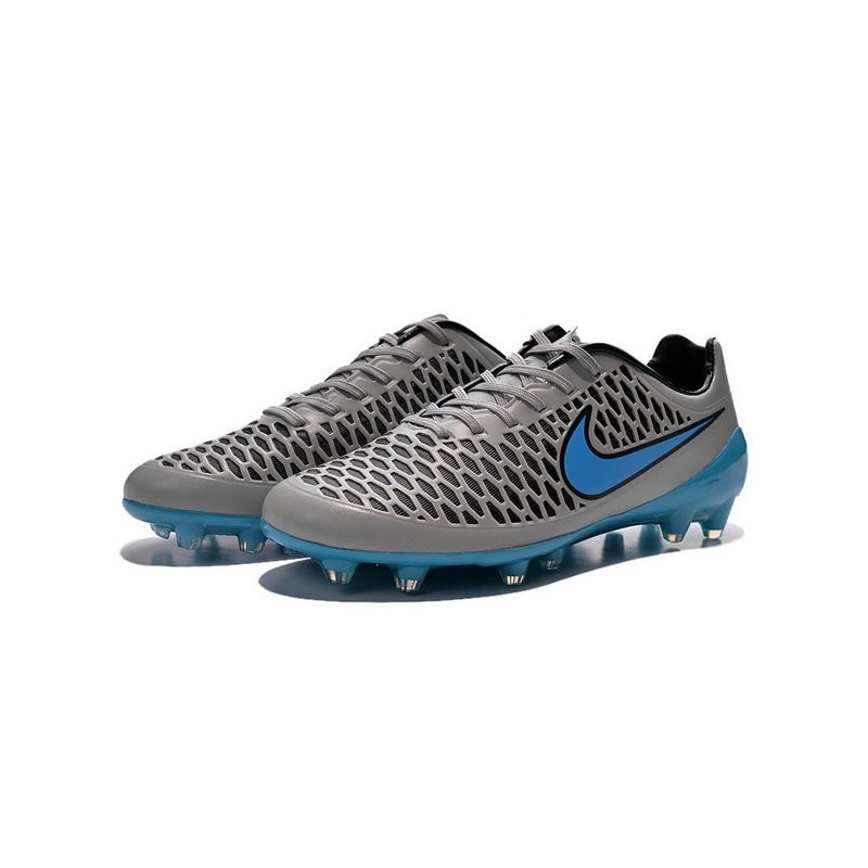 nike magista opus pas cher
