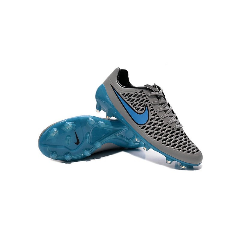 nike magista opus pas cher