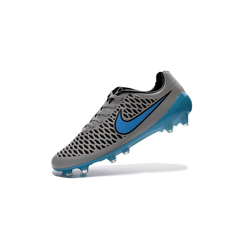 magista opus bleu
