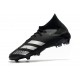 Chaussure Neuf adidas Predator Mutator 20.1 FG - Noir Argent