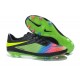 Nike Chaussures Football HyperVenom Phantom Premium FG Multicolore