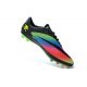 Nike Chaussures Football HyperVenom Phantom Premium FG Multicolore