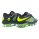 Nike Chaussures Football HyperVenom Phantom Premium FG Multicolore