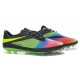 Nike Chaussures Football HyperVenom Phantom Premium FG Multicolore