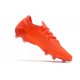 adidas Crampon Predator Mutator 20.1 Low FG Pop