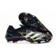 adidas Crampon Predator Mutator 20.1 Low FG ART Unity in Diversity