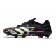 adidas Crampon Predator Mutator 20.1 Low FG ART Unity in Diversity