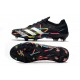 adidas Crampon Predator Mutator 20.1 Low FG ART Unity in Diversity