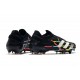 adidas Crampon Predator Mutator 20.1 Low FG ART Unity in Diversity