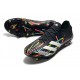 adidas Crampon Predator Mutator 20.1 Low FG ART Unity in Diversity