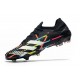 adidas Crampon Predator Mutator 20.1 Low FG ART Unity in Diversity