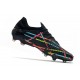 adidas Crampon Predator Mutator 20.1 Low FG ART Unity in Diversity