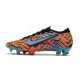 Chaussure Nike Mercurial Vapor XIII Elite FG F.C. Mexico City