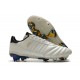 Crampon adidas Copa Mundial 21 FG Eternal Class Blanc