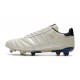 Crampon adidas Copa Mundial 21 FG Eternal Class Blanc