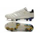 Crampon adidas Copa Mundial 21 FG Eternal Class Blanc