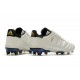 Crampon adidas Copa Mundial 21 FG Eternal Class Blanc