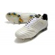 Crampon adidas Copa Mundial 21 FG Eternal Class Blanc