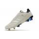 Crampon adidas Copa Mundial 21 FG Eternal Class Blanc