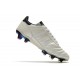 Crampon adidas Copa Mundial 21 FG Eternal Class Blanc