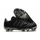 Crampon adidas Copa Mundial 21 FG Eternal Class Noir Gris