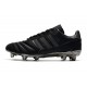 Crampon adidas Copa Mundial 21 FG Eternal Class Noir Gris