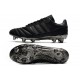 Crampon adidas Copa Mundial 21 FG Eternal Class Noir Gris