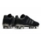 Crampon adidas Copa Mundial 21 FG Eternal Class Noir Gris