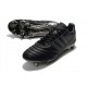 Crampon adidas Copa Mundial 21 FG Eternal Class Noir Gris