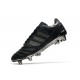 Crampon adidas Copa Mundial 21 FG Eternal Class Noir Gris