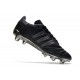 Crampon adidas Copa Mundial 21 FG Eternal Class Noir Gris