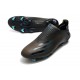Chaussure adidas X Ghosted + FG Noir